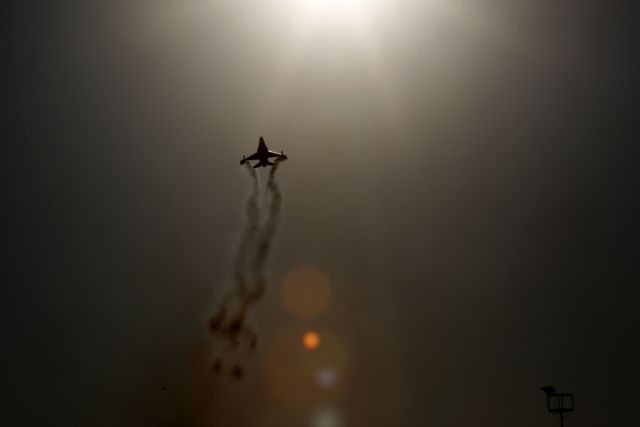 Λευκός Οίκος: Τρομοκρατική οργάνωση το PKK